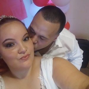 Meet your Posher, Jesus